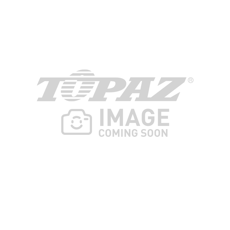 Popup Image